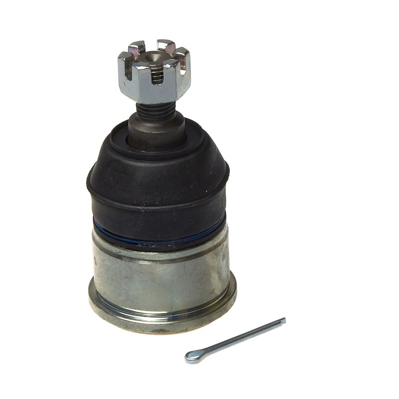 ШАРОВАЯ ОПОРА AVANTECH ABJ0312