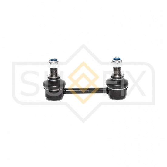 ЛИНК СТАБИЛИЗАТОР SUFIX SJ1555