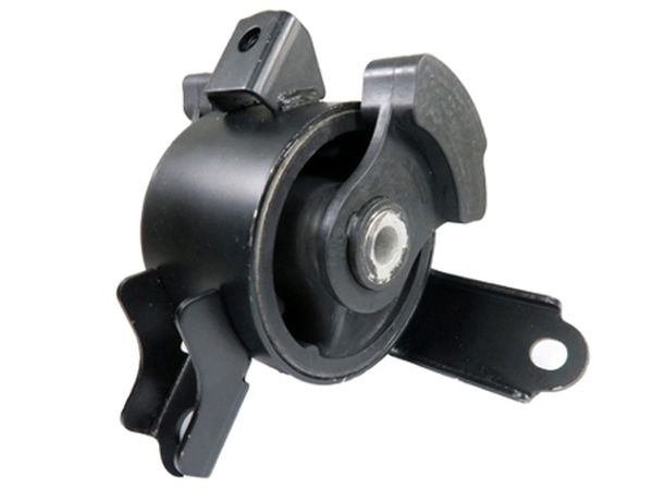 ПОДУШКА ДВИГАТЕЛЯ TENACITY AWSHO1107