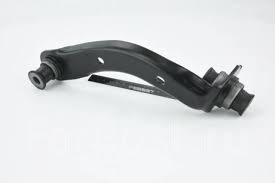 РЫЧАГ ПОДВЕСКИ JETT V91136L