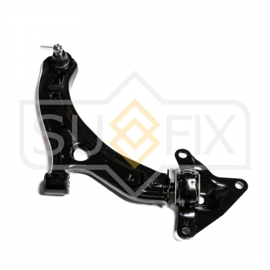 РЫЧАГ ПОДВЕСКИ SUFIX SH1979