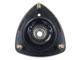 ЧАШКА СТОЙКИ TOYOTA 486090D080