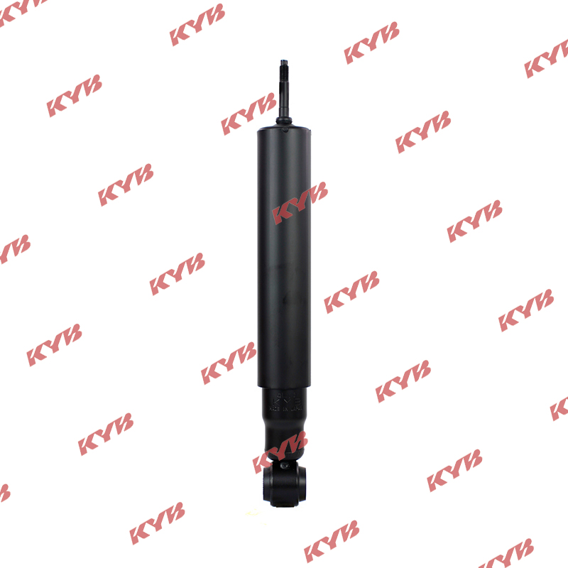 АМОРТИЗАТОР ПОДВЕСКИ KYB 444268