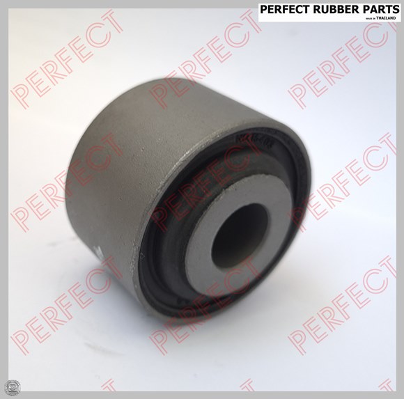 САЙЛЕНТБЛОК АМОРТИЗАТОРА PERFECT TO09LC200F00