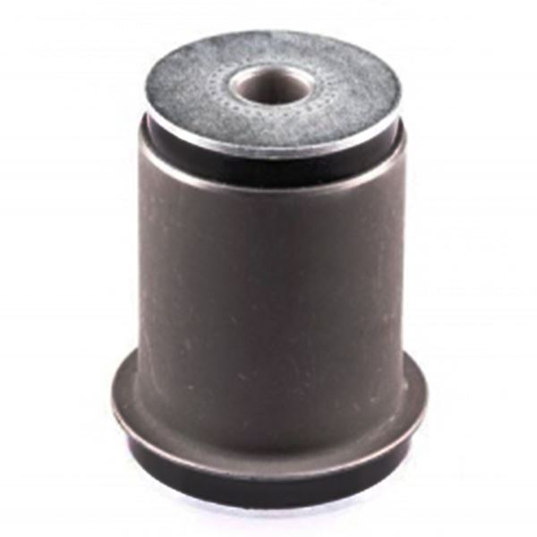 САЙЛЕНБЛОК РЫЧАГА ПОДВЕСКИ POLYBLACK T06349