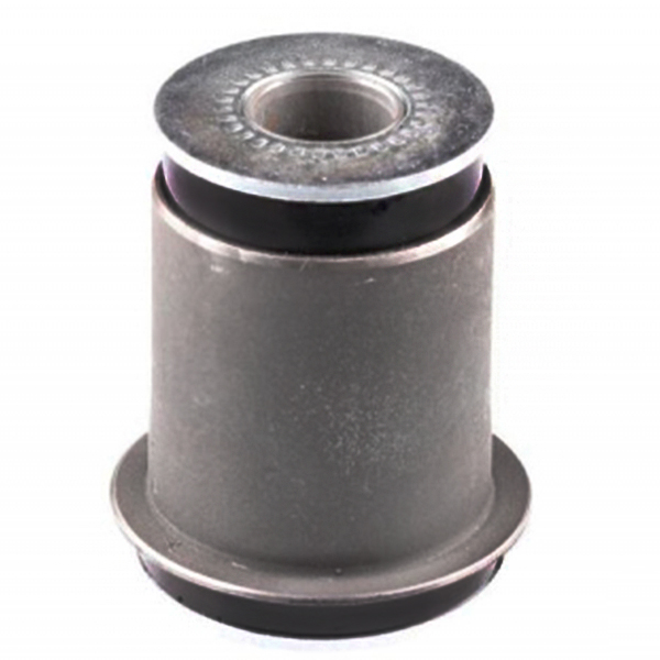 САЙЛЕНБЛОК РЫЧАГА ПОДВЕСКИ POLYBLACK T06350