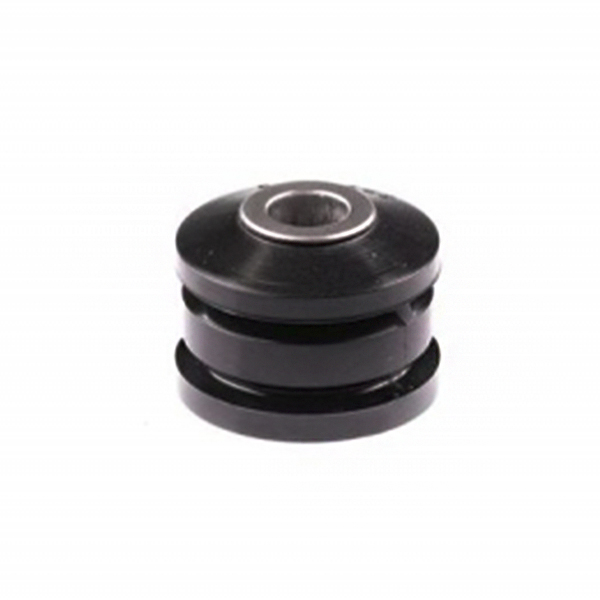 САЙЛЕНТБЛОК СТОЙКИ(ЛИНКА) СТАБИЛИЗАТОРА POLYBLACK T06848