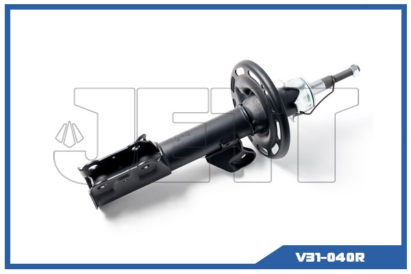 СТОЙКА ГАЗОМАСЛЯНАЯ JETT V31040R