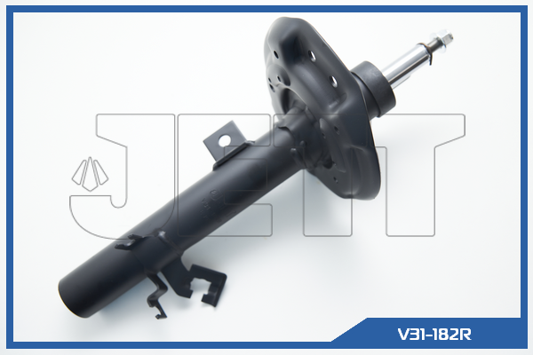 СТОЙКА JETT V31182R