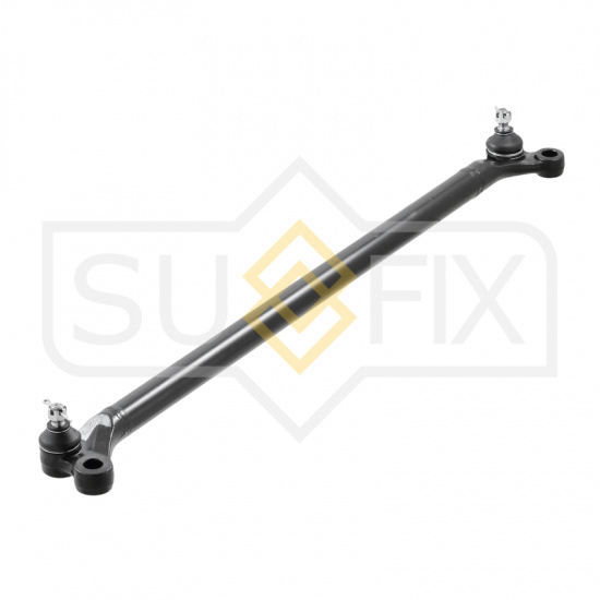 ТЯГА РУЛЕВАЯ SUFIX SD1378