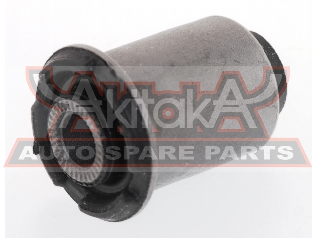 САЙЛЕНТБЛОК ЦАПФЫ ASVA 0101NZE124R1