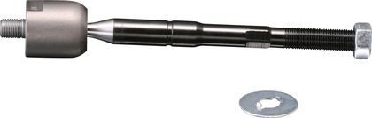 ТЯГА РУЛЕВАЯ CTR CR0678