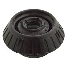 ОПОРА СТОЙКИ SAT ST51920SCC015