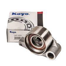 РОЛИК НАТЯЖИТЕЛЯ ГРМ KOYO LAT1031
