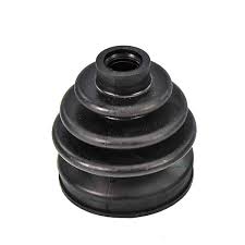ПЫЛЬНИК ПРИВОДА TOYOTA 0443833060