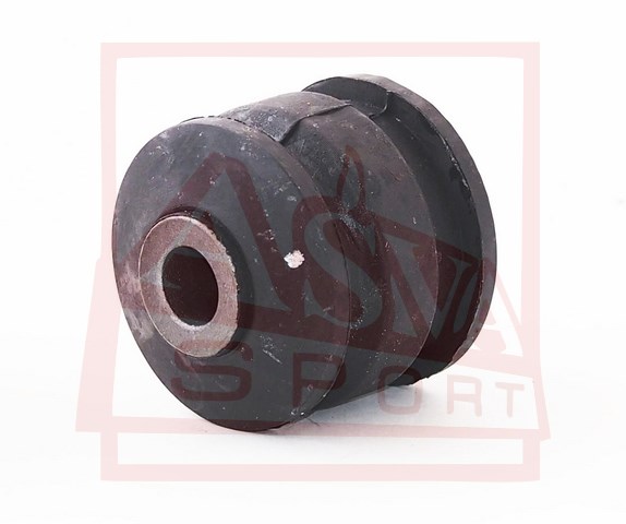 САЙЛЕНТБЛОК РЫЧАГА ПОДВЕСКИ ASVA 0101NCP15R