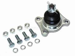 ШАРОВАЯ ОПОРА TOYOTA 4333029335