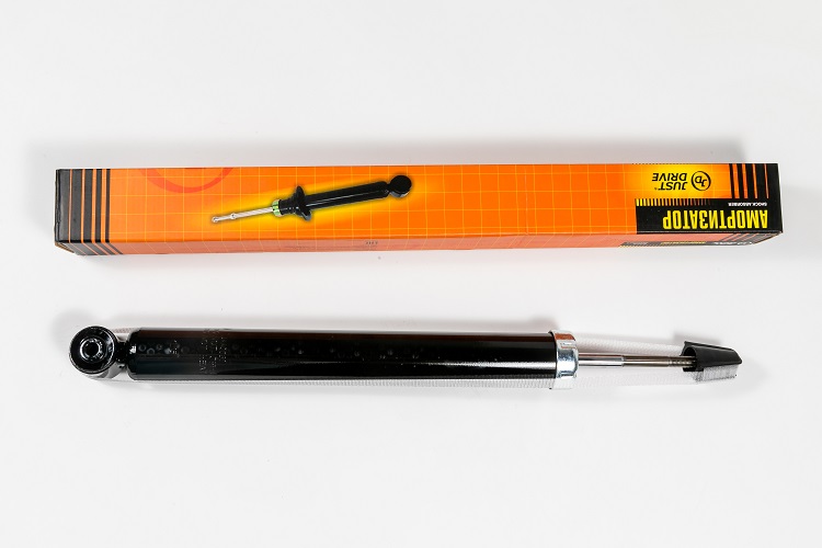 АМОРТИЗАТОР ПОДВЕСКИ JD JAA0032