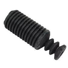 ПЫЛЬНИК СТОЙКИ SAT ST552400M315