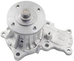 ПОМПА СИСТЕМЫ ОХЛАЖДЕНИЯ ДВС GMB GWT111A