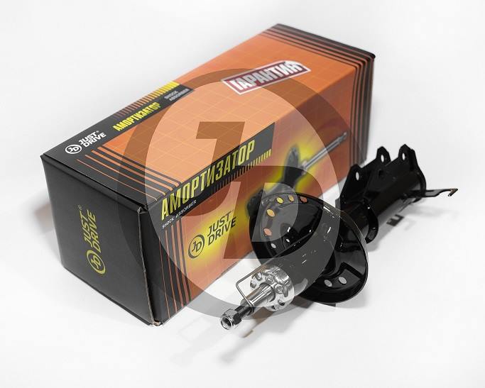 СТОЙКА ГАЗОМАСЛЯНАЯ JD JAS0383