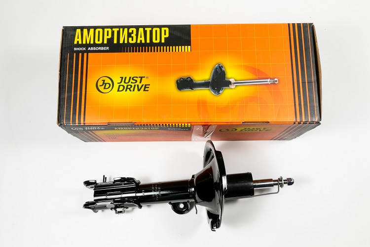 СТОЙКА ГАЗОМАСЛЯНАЯ JD JAS0682