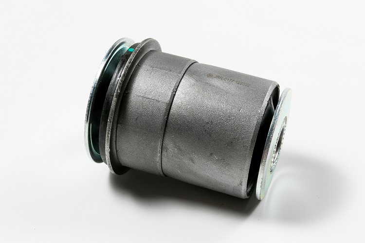 САЙЛЕНТБЛОК JD JRR0177