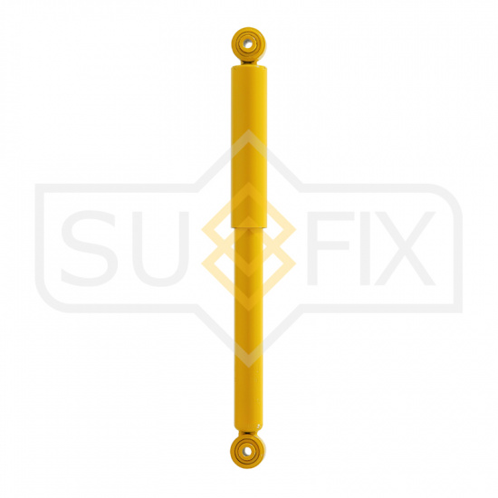 АМОРТИЗАТОР ПОДВЕСКИ SUFIX SA1078