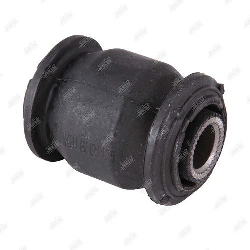 САЙЛЕНТБЛОК ПОПЕРЕЧНОЙ ТЯГИ JIKIU BH21135