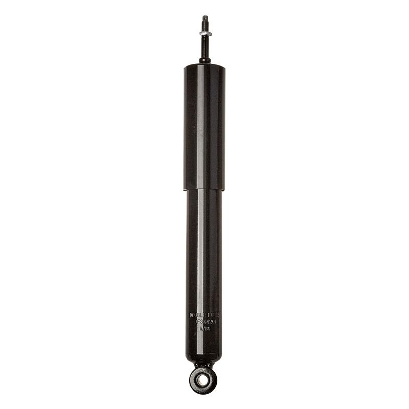 АМОРТИЗАТОР ПОДВЕСКИ DOUBLE FORCE DF344201