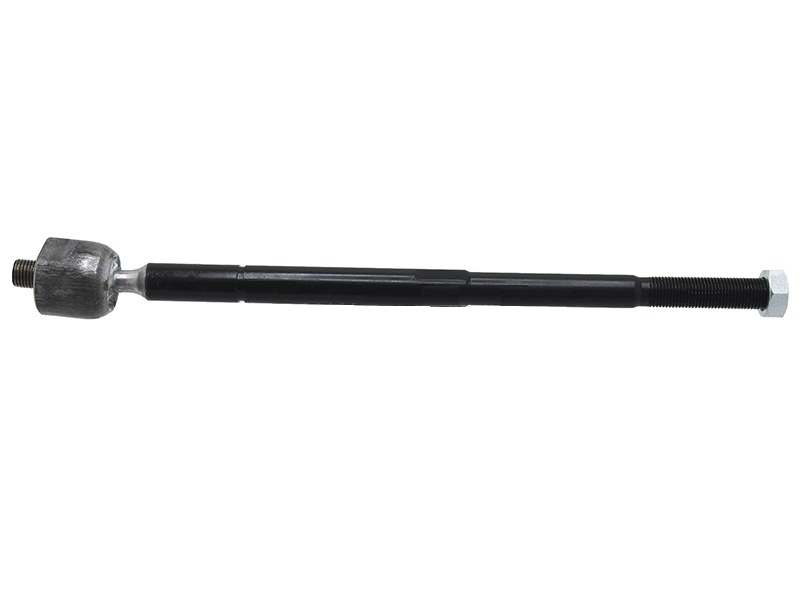 ТЯГА РУЛЕВАЯ BAIKOR BKSR0041