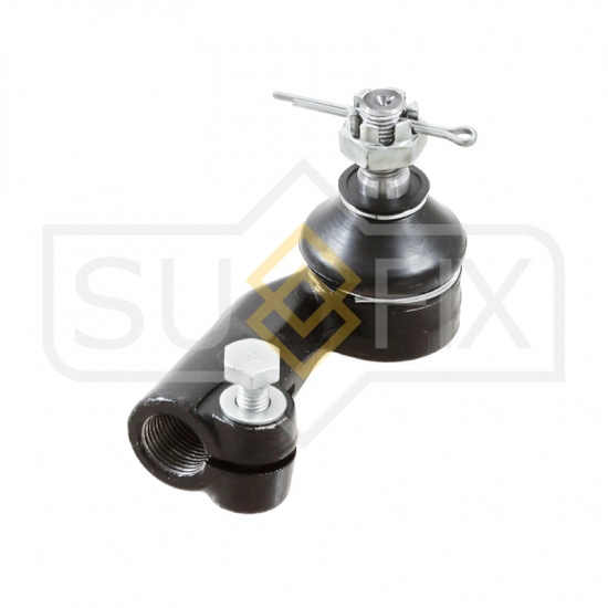 НАКОНЕЧНИК РУЛЕВОЙ SUFIX SE1015