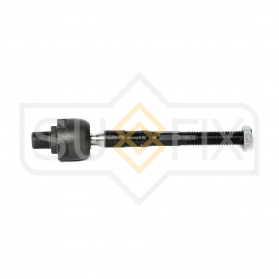 ТЯГА РУЛЕВАЯ SUFIX SD1117