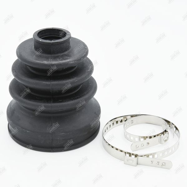 ПЫЛЬНИК ПРИВОДА JIKIU CD28043