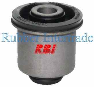 САЙЛЕНТБЛОК RBI N24NR20P