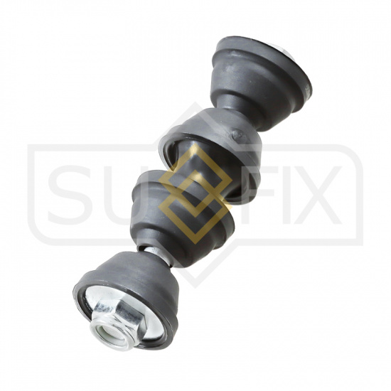 ЛИНК СТАБИЛИЗАТОР SUFIX SJ1054