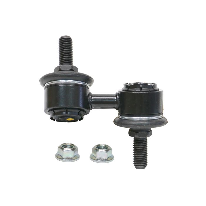 ЛИНК СТАБИЛИЗАТОР CTR CL0033L