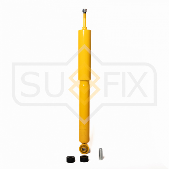 АМОРТИЗАТОР ПОДВЕСКИ SUFIX SA1372