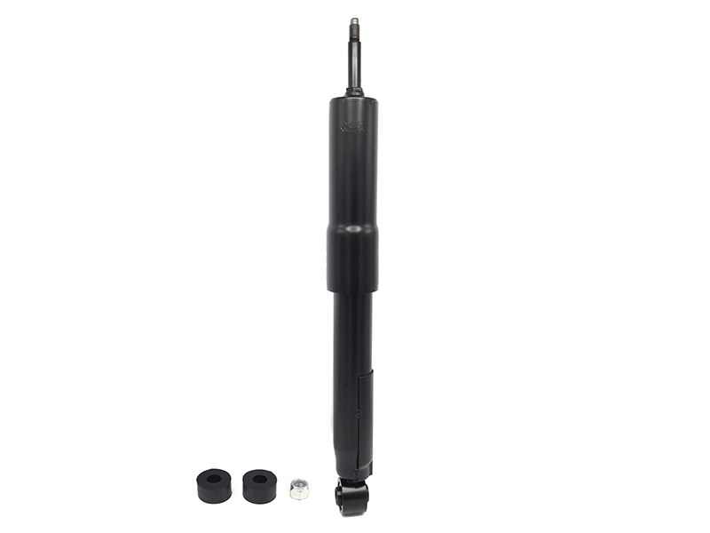 АМОРТИЗАТОР ПОДВЕСКИ BAIKOR BKSA0172