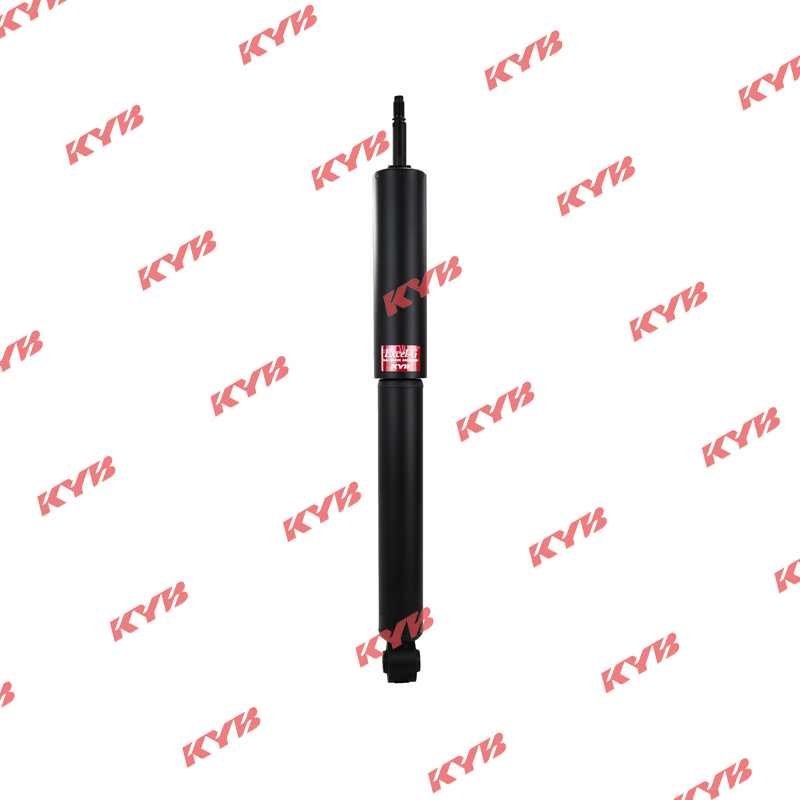 АМОРТИЗАТОР ПОДВЕСКИ KYB 345093