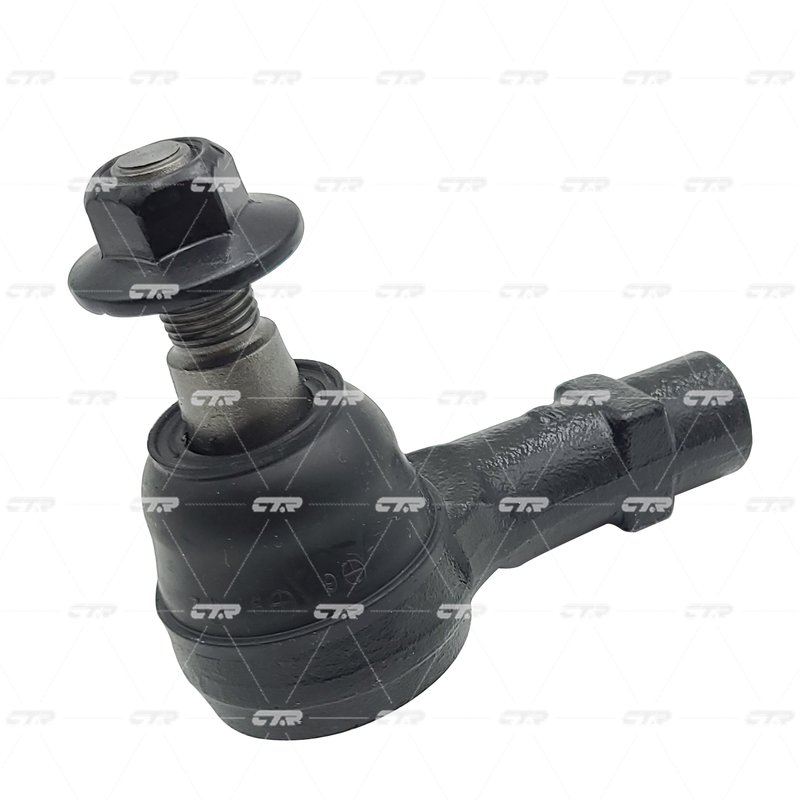 НАКОНЕЧНИК РУЛЕВОЙ CTR CE0909R