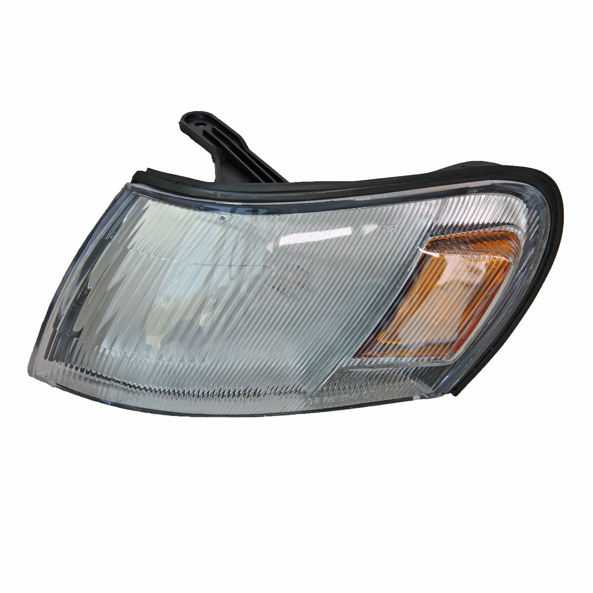 ГАБАРИТ OEM TAIWAN 2121561L