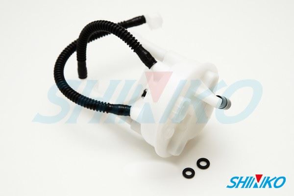 ФИЛЬТР ТОПЛИВНЫЙ В БАК SHINKO SHN733