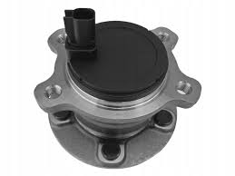 СТУПИЦА В СБОРЕ GMB GH32630A