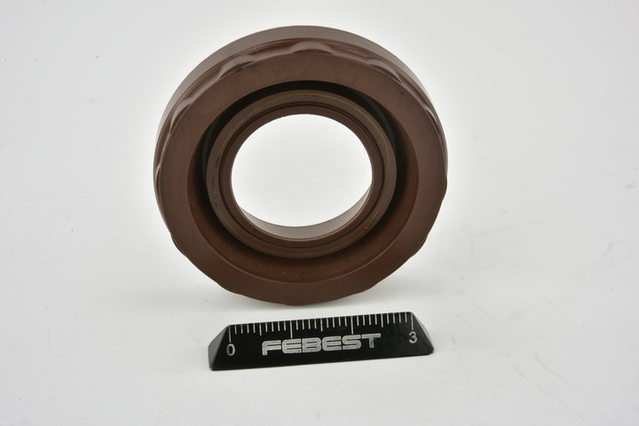 САЛЬНИК СВЕЧНОГО КОЛОДЦА FEBEST TCP004