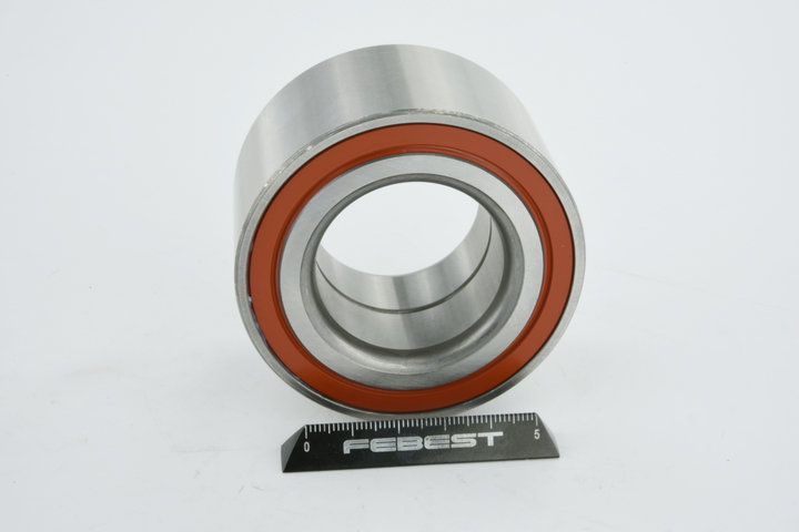 ПОДШИПНИК СТУПИЦЫ FEBEST DAC40740042