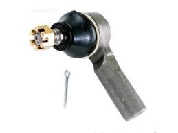 НАКОНЕЧНИК РУЛЕВОЙ SUFIX SE1234