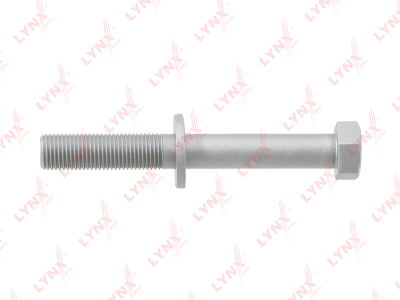 БОЛТ ПОДВЕСКИ LYNXauto FS1171