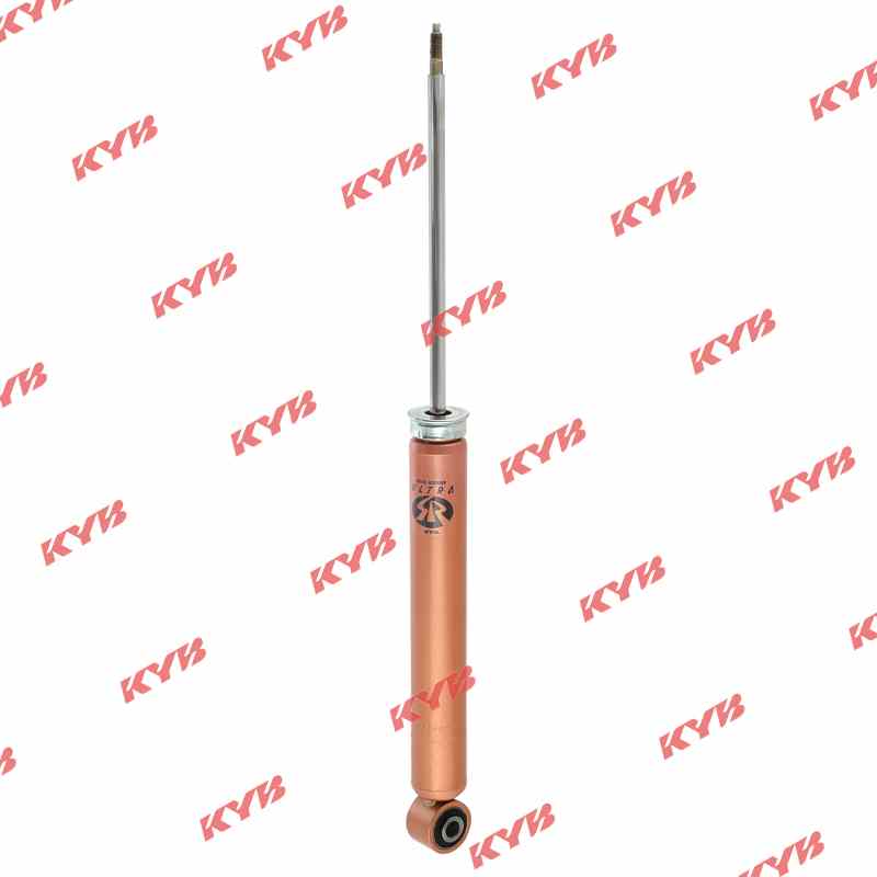 АМОРТИЗАТОР ПОДВЕСКИ KYB 354006