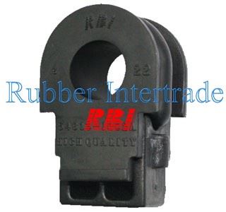 ВТУЛКА СТАБИЛИЗАТОРА RBI N21T310